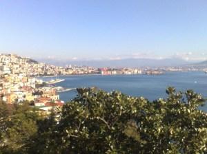 9 mondays for 9 skills: finding passions.