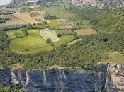 Parco della Rocca Manerba