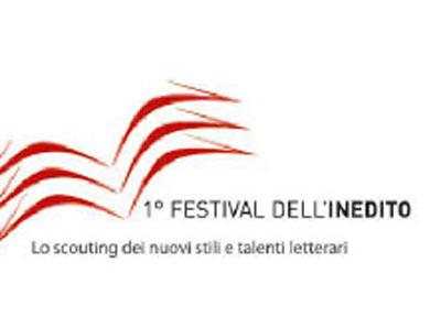 Firenze: il festival dell'inedito
