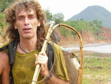 Storia di Paolo Bosusco, “l’uomo che ama la giungla” rapito dai maoisti indiani