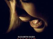 Silent House, Chris Kentis, Laura (2011)