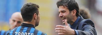 Inter-Genoa 5-4