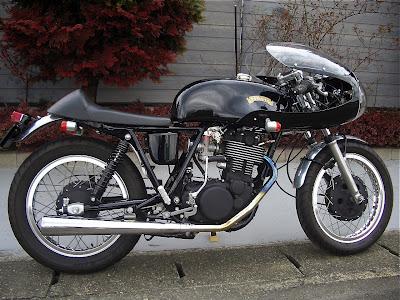 SR500 by Ito