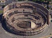 Roma: clochard morto ferite corpo trovato Colosseo