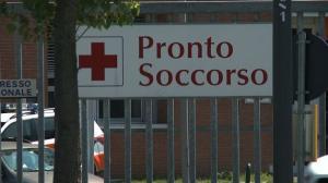 Nuoro: operaio ucciso a coltellate e abbandonato davanti ingresso Pronto Soccorso