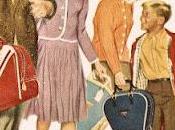 Ecco cosa succedere darsi scontati