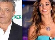 iene: Amendola troppo esoso, farfallina belen ruba