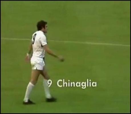 chinaglia italia-haiti