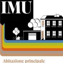 IMU ; Molti Comuni hanno già deliberato le aliquote ecco le precisazioni