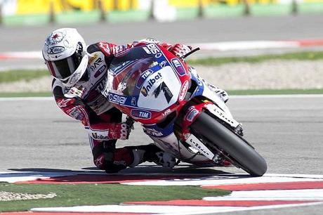 SBK 2012 – Round Imola – Doppietta Checa!