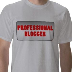 Come impostare un blog (2)