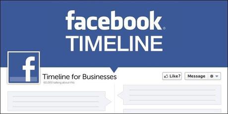 facebook_timeline