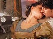 Recensione: FALCO ROSA M.Masella, M.Camocardi, M.Formenti, O.Albanese, P.Picasso, R.Ciuffi, Melville Romanzi Mondadori)