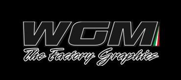 WGM - The Factory Graphics