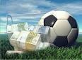 calcio,scommesse,carabinieri,sport,blitz,serie a