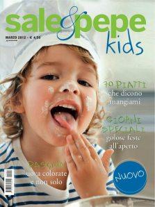 Momsinthecity su Sale & Pepe KIDS