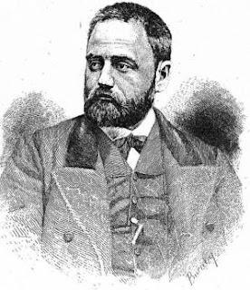 albanacco_émile zola