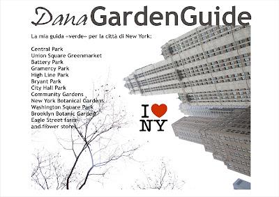 DanaGardenGuide New York 1