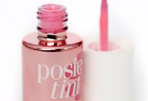 Benefit Posie Tint