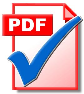 I migliori programmi per creare Pdf