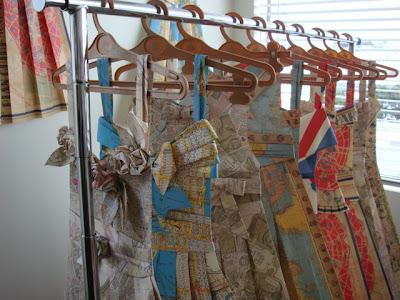 IL LUNEDI DELLA LUMACA