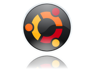Multimedia e formati proprietari in Ubuntu.