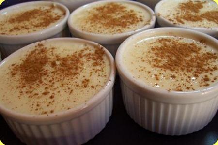 Arroz-con-leche1