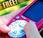 Software gratuiti inviare gratis Windows