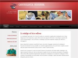 Cardiologia Moderna