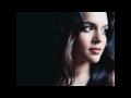 Norah Jones – Come away with me – spartito per pianoforte