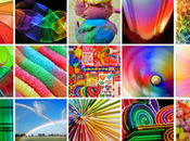 Pantone 2012