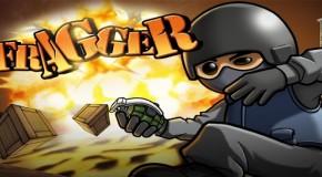 fragger_1