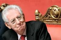 fosse solo questione politici? anche tecnici fossero 