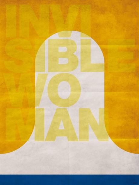 I Flat Hero di Jérémie Brunet