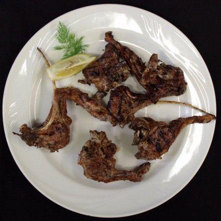 agnello-scottadito-alla-salvia