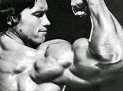 Terminator come Mental Coach