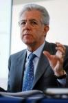 governo,legge elettorale,riforma
