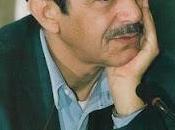 Omar Calabrese (1949-2012)