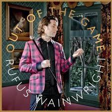 musica,rufus wainwright,video,testi,traduzioni,video rufus wainwright,testi rufus wainwright,traduzioni rufus wainwright