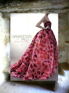 Giambattista Valli Haute Couture 2