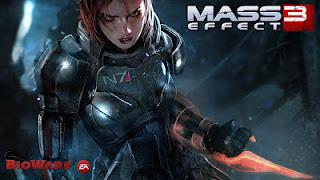 Classifiche e offerte Playstation di Amazon Italia : Mass Effect 3 a meno di 36 €