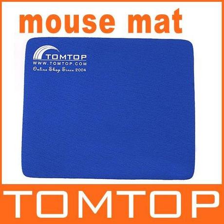 Gratis Omaggio Tappetino mouse