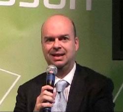 Sportmediaset: De Laurentiis ha deciso via Fassone al suo posto…..