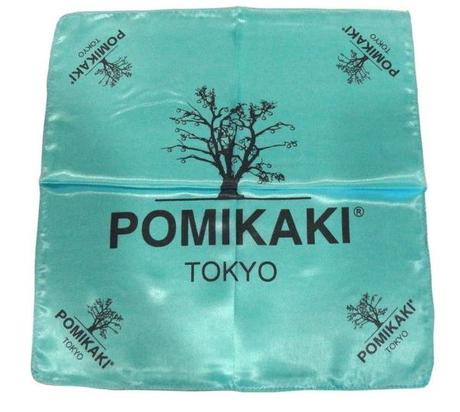 Pomikaki Tokyo IVI (Intelligenza Vanità Ironia): ecco i 10 bellissimi colori delle nuove IT-bags!