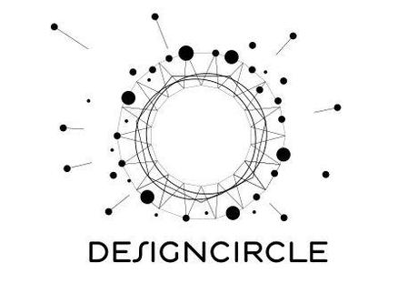 Designer Artigiani evento Design Circle