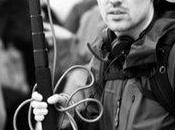 loro panni: progetto pietro passarelli