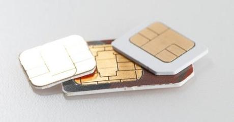 RIM accusa Apple di imbrogli nelle votazioni per la nano-SIM!