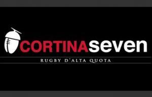 Rugby a 7, inizia la corsa verso il Cortina Seven