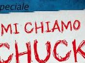 "Mini Speciale" CHIAMO CHUCK