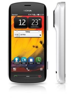 Nokia 808 PureView in preordine su NStore